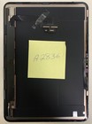 Ipad Pro M4 11  Original A2836 Lcd Display Digitizer Assembly