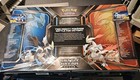 Pokemon Tcg Battle Arena Deck Black Kyurem Vs White Kyurem Box New Sealed