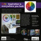 Studio Color Wheel