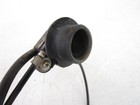 97 Kawasaki Klf 220 Bayou Reverse Lock Housing Cable 13168-1760 1988-2011