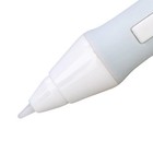 Huion Pen-68 Professional Wireless Graphic Drawing Replacement Pen For Huion 42