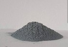 Zinc Dust   Powder 20 Lbs  High Purity - Free Shipping   