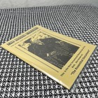 The Hidden Tyranny- Walter White  Rosenthal Document reprint
