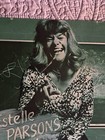 Estelle Parsons Miss Margarida   s Way Bway Window Card Poster Original