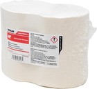 4 Each Ecolab Smartpower Dishmachine Detergent  6101201  6 5 Lb    4 case
