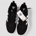 Adidas Racer Tr23 Kids Running Shoes Sneakers Size 4 5