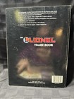 The Lionel Train Book 1986 By Robert Schleicher     K-line 1996 Catalog