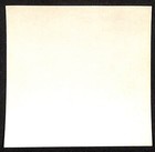 Hasper-e Orange Soda Paper Label Sav-mor Markets Muskegon  Mi C1950 s Vgc