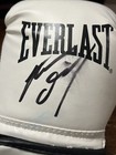 Nate Diaz Signed Everlast Boxing Glove Jsa Coa Autographed Ufc