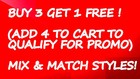 Buy 2 Get 1 Free halloween Dangle Earrings 925 Sterling Silver Hook you Pick