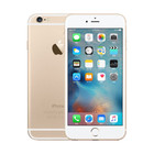 Apple Iphone 6 16gb 64gb 128gb Clean Imei Factory Unlocked Gsm Smartphone