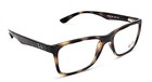 Ray-ban Rx7027i 2012 Havana Frames Reading Glasses bifocal progressive Lenses