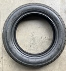     Nos Metzeler Me880 Marathon 150 80 16 77h Front Motorcycle Tire