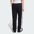 Adidas Women Adibreak Track Pants