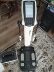 Inbody 270 Professional Body Composition Analyzer Printer And Results Sheets Inc