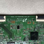 Samsung C49g95tssc T-con Board 49dq_ju11b4h26b_v03_hf
