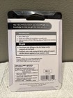 Radioshack Anti-static Wrist Strap 276-2395 New 