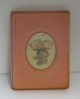 Rare Vintage 1973 Hallmark Betsey Clark Sweethearts Charmer Cameo Pin Brooch