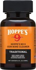 Hoppe s No  9 Ultra Effective Gun Bore Cleaner - 5 Oz  Deep Cleaning Solution