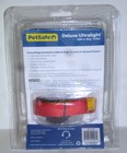 Petsafe Deluxe Ultralight Receiver Dog Collar For In-ground Fence Pul-275