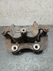 Nissan Navara D22 N s Passenger Side Left Front Caliper