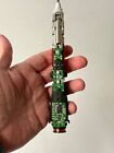 Doctor Who Sonic Screwdriver Type Custom Probe Prop 2 Different Models Sonicare