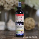 Dixie Belle Easy Peasy Spray Wax  Same Day Shipping  Free Ship Orders Over  35