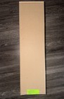 W11384511 W11314476 Genuine Oem Whirlpool Dryer Control Panel Console -gs
