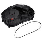 For Polaris Ranger Xp 1000 2207560 Outer Clutch Cover Housing W gasket 2022-2025
