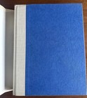 Early American Wrought Iron By Albert H  Sonn 1989 Hardcover Edition
