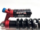 Dnm Burner Rcp-2 Coil Spring Shock Absorber - 550 Lbs   240 Mm