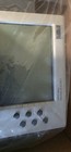 Cisco Systems Ip Phone 7960 Series