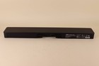 Bose Videobar Vb1 Conferencing Soundbar   Main Unit Only   No Cables Or Stand