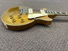 Gibson Les Paul Standard 2021 Electric Guitar - Usa