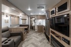 2023 Forest River Palomino 258rbss