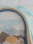 Recollections Paper Quilling Kit    sunset   