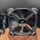 Corsair Ml140 Pro Co-9050045-ww 140mm 4-pin Magnetic Levitation Fan