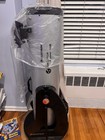 Celestron Starsense Explorer Dobsonian Telescope