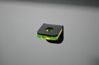 Neon Magnetic Coral Frag Rack Single  multiple Order Discount 