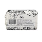 Beekman 1802 Goat Milk Ylang Ylang   Tuberose Shea Bar Soap 3 5oz New sealed