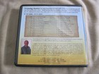 Todd Falcone The 23 Unbreakable Rules Of A Master Prospector Network Marketing