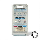 Popsocket Collapsible Single Grip   Stand Universal Phones And Tablet Holder New