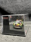 1 32 Carrera Evolution 27457 Porsche Gt3 Rsr Haribo Racing Slot Car  