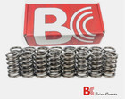 Brian Crower Dual Valve Springs For Honda acura K20a2 k20a k24a2 f20c1 f22c1