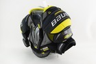 Bauer Supreme Mach Shoulder Pads Junior Size Small  1009-5371 