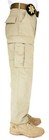 First Class Men s Rip-stop Work Utility   Tactical Bdu Pants