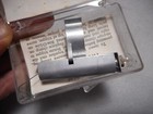 Vintage Bite O Lite Fishing Rod Alarm Light New In Box