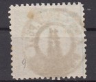 Se26143  Bosnia Herzegovina     Variety     Scott   44 A Used