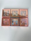 Charlotte Tilbury Women s Makeup Eyeshadow 9 Colors Palette 0 31oz New