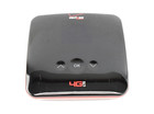 Verizon Eufi890 Jetpack 4g Lte Mobile Hotspot Black